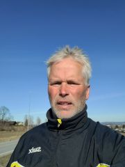 Match med Sommern21 fra Hedmark