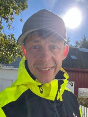 Date Øygutt fra Aust-Agder