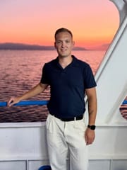 Bilder av Georg fra Buskerud