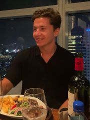 Bilder av SplDaniel fra Hordaland