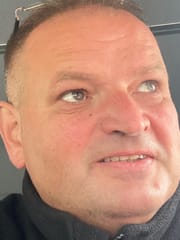 Bilder av Bond007 fra Møre og Romsdal