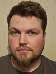 Bilder av Larsen91 fra Østfold