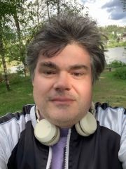 Date Kullman fra Akershus