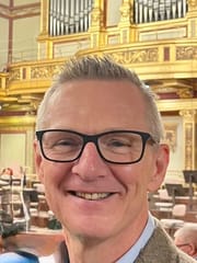 Bilder av Thore fra Rogaland