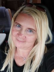 Match med LINDA10 fra Buskerud