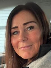 Bilder av Lise2026 fra Akershus