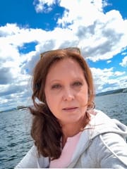 Match med Nataliia__ fra Oslo