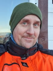 Date Sjgh fra Møre og Romsdal