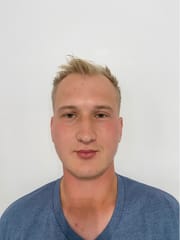 Bilder av Larand2016 fra Buskerud