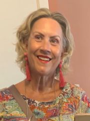 Date Maddie123 fra Vestfold