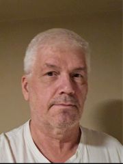 Match med Diesel fra Vestfold