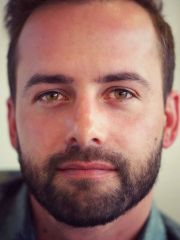 Date ollemannen fra Oslo