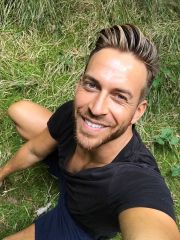 Match med Goffen1 fra Oslo