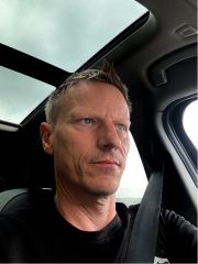 Match med aage52 fra Hordaland