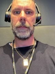 Date Addo fra Vestfold