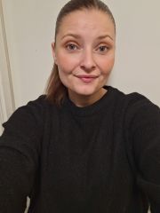 Match med AaseE fra Rogaland