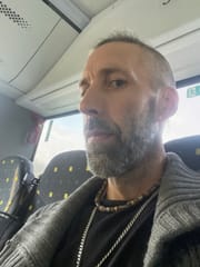 Match med SPluto fra Buskerud