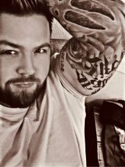 Bilder av Thenatur fra Vest-Agder