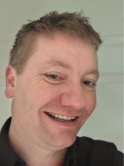 Match med Tiw83 fra Rogaland