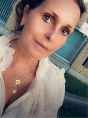 Bilder av Janis70 fra Vestfold