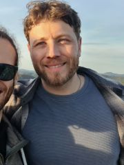 Bilder av LegenDario fra Oslo