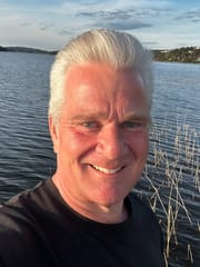 Bilder av jimmy fra Østfold