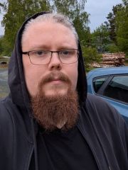 Date jonare fra Akershus