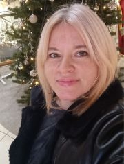 Match med InnasSmil fra Nordland