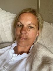 Match med Hverdag fra Rogaland