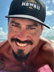 Bilder av Lucho fra Oppland