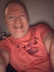Bilder av nisse6737 fra Rogaland