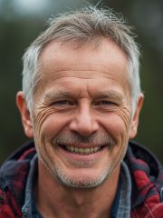 Match med Singeltrd fra Sør-Trøndelag