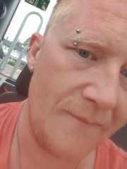 Bilder av Marius90 fra Oppland