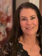 Bilder av Chanelle fra Telemark