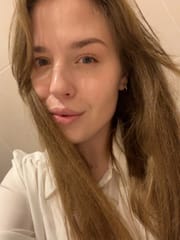 Match med Ivana fra Oslo