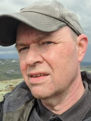 Match med Shepard fra Sogn og Fjordane