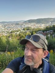 Date Zone9 fra Buskerud
