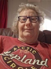 Match med Arvola fra Hedmark