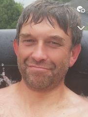 Match med Fjellkos69 fra Hordaland