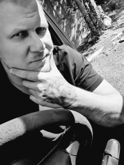 Date munks fra Vestfold