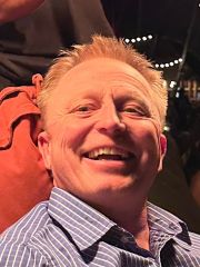 Match med Stian50 fra Rogaland