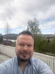 Bilder av Naits fra Hedmark