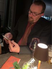 Bilder av MrA327 fra Telemark