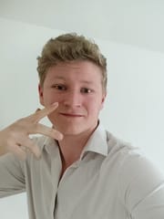Bilder av Puttefnask fra Østfold