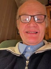 Date Trond1968 fra Vestfold