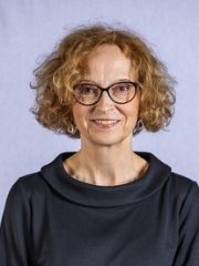 Bilder av Virvelvind fra Oslo