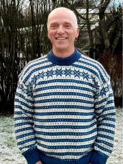 Match med Jan1972 fra Akershus