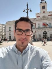 Match med lesverites fra Rogaland