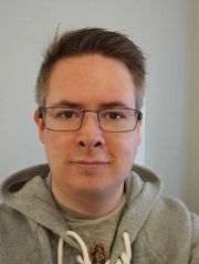 Bilder av Montor fra Hordaland