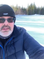 Bilder av Kaava fra Sør-Trøndelag